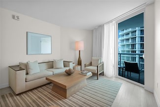 505 N Ft Lauderdale Bch Blvd Unit 1404, Fort Lauderdale, FL 33304