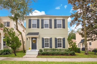 5346 Penway Dr, Orlando, FL 32814
