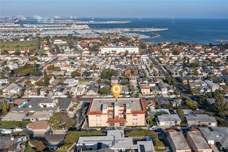 2910 S Peck Ave Unit 3, San Pedro, CA 90731