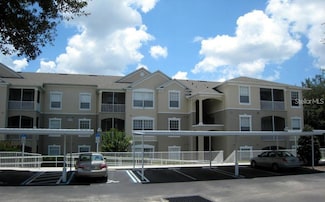 586 Brantley Terrace Way Unit 201, Altamonte Springs, FL 32714
