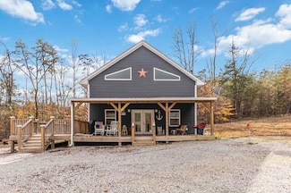 290 Doc Nichols Landing, Bronston, KY 42518