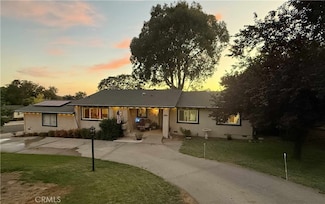 4 Rockridge Rd, Oroville, CA 95966