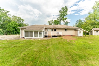 256 Westminster Rd, Canterbury, CT 06331