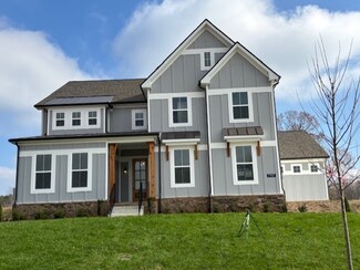7707 Woodford Dr, Fairview, TN 37062