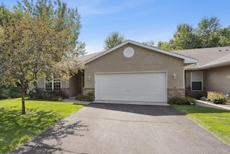 18384 Xerxes St NW, Elk River, MN 55330