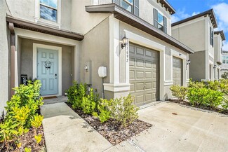 31692 Blue Passing Loop, Wesley Chapel, FL 33545