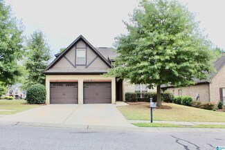 1195 Grants Way, Irondale, AL 35210