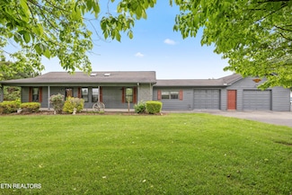 2265 Mccleary Rd, Sevierville, TN 37876