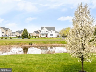 206 Valley Creek Ln, Spring City, PA 19475