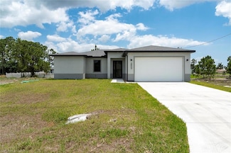 3810 29th St SW, Lehigh Acres, FL 33976