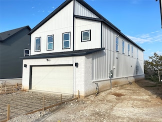 1406 Diceman Ave, Dallas, TX 75203