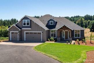 0 Animal Ave NW, Bremerton, WA 98312