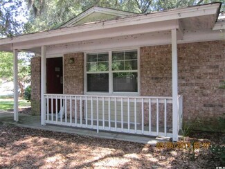 1 Taft St Unit 121, Beaufort, SC 29902