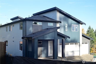 316 SW 365th St Unit 6, Federal Way, WA 98023