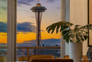 583 Battery St Unit 1806N, Seattle, WA 98121