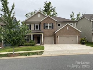 11208 Irwin Oak Place, Matthews, NC 28105
