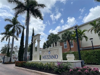 9825 Baywinds Dr Unit 1103, West Palm Beach, FL 33411