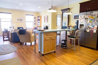 109 Wolcott St Unit 2, Brooklyn, NY 11231