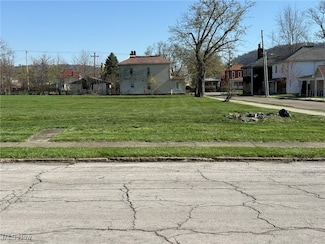 0 Dock St, Steubenville, OH 43952