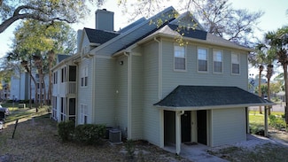 6028 Westgate Dr Unit 104, Orlando, FL 32835