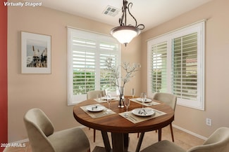 2369 E Fiesta Dr, Casa Grande, AZ 85194