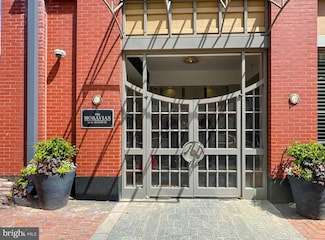 143 S 2nd St Unit 603, Philadelphia, PA 19106