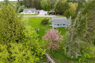 3522 E Us Highway 169, Grand Rapids, MN 55744