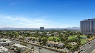 322 Karen Ave Unit 1001, Las Vegas, NV 89109