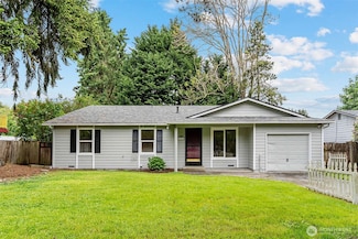 9604 NE 124th St, Kirkland, WA 98034