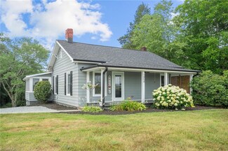 1054 Red Bank Rd, Germanton, NC 27019