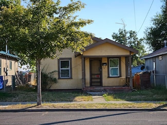210 E Main St, Klamath Falls, OR 97601