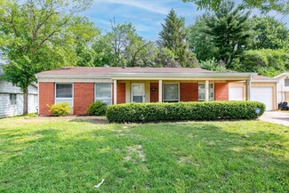 1559 Surf Side Dr, Saint Louis, MO 63138