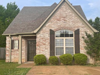 9238 Lazzini Cove, Cordova, TN 38016