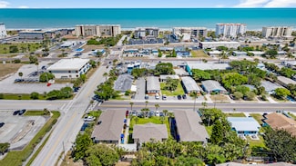 380 N Brevard Ave Unit A1, Cocoa Beach, FL 32931