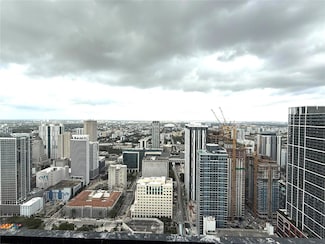 398 NE 5th St Unit 4719, Miami, FL 33132