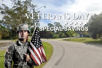 941 Riviera Dr, Cleveland, FL 33982