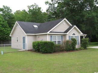 108 Blacksmith Cir, Beaufort, SC 29906