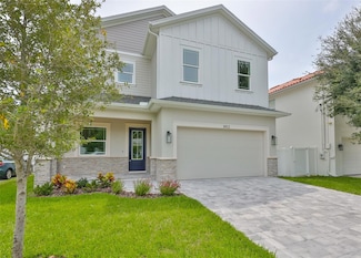 3812 W Sevilla St, Tampa, FL 33629