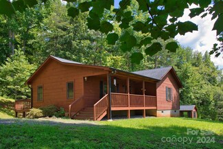309 Whitestone Cir, Union Mills, NC 28167