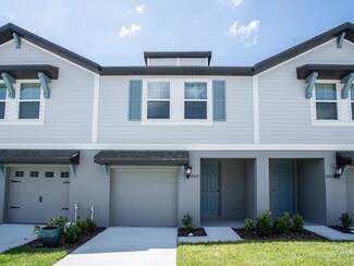 17027 Coral Key Dr, Nokomis, FL 34275