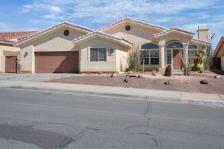 74080 Scholar Ln W, Palm Desert, CA 92211