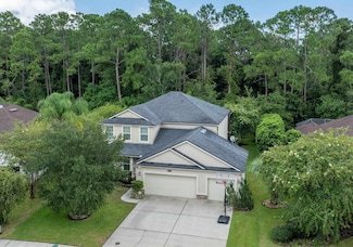 5363 Cypress Links Blvd, Elkton, FL 32033