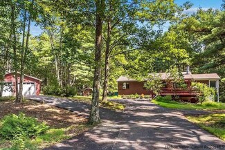 36 Cedar Dr, Accord, NY 12404