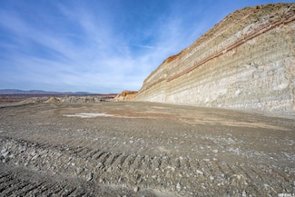 1059 E Tomahawk Dr Unit 504, Washington, UT 84780