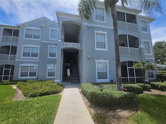 2307 Butterfly Palm Way Unit 202, Kissimmee, FL 34747