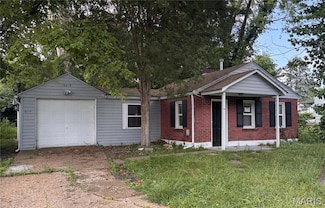10019 Northgate Dr, Saint Louis, MO 63137