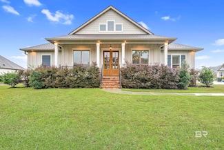 350 Garrison Blvd, Fairhope, AL 36532