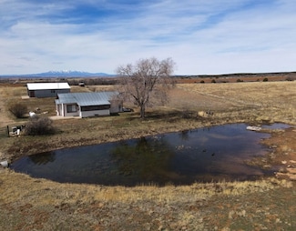 9614 County Road 11 2, Dove Creek, CO 81324