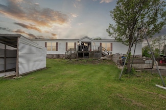 15250 142nd Ave, Big Rapids, MI 49307
