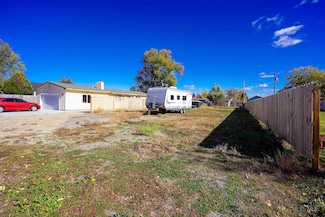 Lot 10 K St, Heyburn, ID 83336